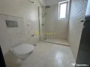 Casa de cu 4 camere,2 bai ansamblu rezidential 