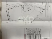 Refugiu la țară: casă cu 2 camere și teren de aproape 4.