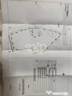 Refugiu la țară: casă cu 2 camere și teren de aproape 4.