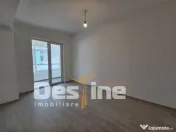 Comision 0% Apartament cu 2 camere, 59 mp, Pacurari etaj 1 