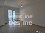 Comision 0% Apartament cu 2 camere, 59 mp, Pacurari etaj 1
