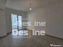 Comision 0% Apartament cu 2 camere, 59 mp, Pacurari etaj 1