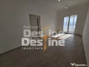 Comision 0% Apartament cu 2 camere, 59 mp, Pacurari etaj 1 