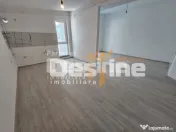 Comision 0% Apartament cu 2 camere, 59 mp, Pacurari etaj 1 