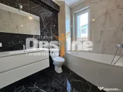 Comision 0% Apartament cu 2 camere, 59 mp, Pacurari etaj 1 