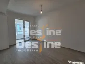Comision 0% Apartament cu 2 camere, 59 mp, Pacurari etaj 1 