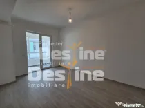 Comision 0% Apartament cu 2 camere, 59 mp, Pacurari etaj 1