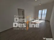 Comision 0% Apartament cu 2 camere, 59 mp, Pacurari etaj 1 