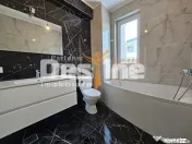 Comision 0% Apartament cu 2 camere, 59 mp, Pacurari etaj 1 