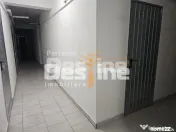 Comision 0% Apartament cu 2 camere, 59 mp, Pacurari etaj 1 