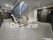Comision 0% Apartament cu 2 camere, 59 mp, Pacurari etaj 1 