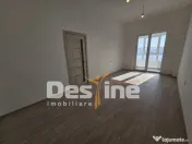 Comision 0% Apartament cu 2 camere, 59 mp, Pacurari etaj 1 