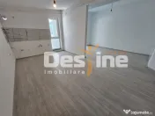 Comision 0% Apartament cu 2 camere, 59 mp, Pacurari etaj 1 