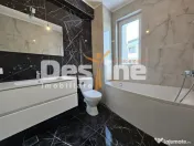 Comision 0% Apartament cu 2 camere, 59 mp, Pacurari etaj 1 