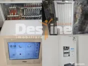 Comision 0% Apartament cu 2 camere, 59 mp, Pacurari etaj 1 