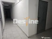 Comision 0% Apartament cu 2 camere, 59 mp, Pacurari etaj 1 