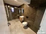 Spatiu comercial de inchiriat in Sectorul 1 / Aproape de me 