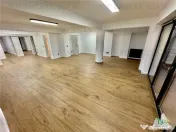 Spatiu comercial de inchiriat in Sectorul 1 / Aproape de me 