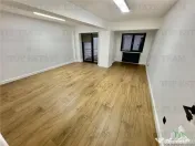 Spatiu comercial de inchiriat in Sectorul 1 / Aproape de me 