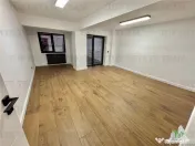 Spatiu comercial de inchiriat in Sectorul 1 / Aproape de me 