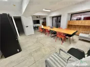 Spatiu comercial de inchiriat in Sectorul 1 / Aproape de me 