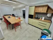 Spatiu comercial de inchiriat in Sectorul 1 / Aproape de me 