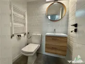 Spatiu comercial de inchiriat in Sectorul 1 / Aproape de me 