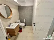 Spatiu comercial de inchiriat in Sectorul 1 / Aproape de me 