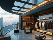 Spatiu comercial de inchiriat in Sectorul 1 / Aproape de me