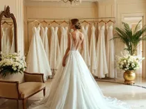 Spatiu comercial de inchiriat in Sectorul 1 / Aproape de me