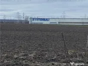 Teren Extravilan 10.000 mp in Prahova 