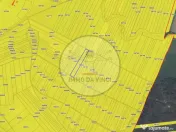 Pachet investitie terenuri Borșa Cluj 37.839 mp | 12.039... 