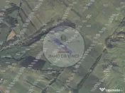 Pachet investitie terenuri Borșa Cluj 37.839 mp | 12.039... 