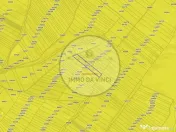 Pachet investitie terenuri Borșa Cluj 37.839 mp | 12.039... 