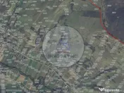 Pachet investitie terenuri Borșa Cluj 37.839 mp | 12.039... 