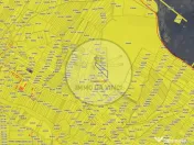 Pachet investitie terenuri Borșa Cluj 37.839 mp | 12.039... 