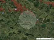 Pachet investitie terenuri Borșa Cluj 37.839 mp | 12.039... 