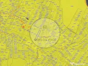 Pachet investitie terenuri Borșa Cluj 37.839 mp | 12.039... 