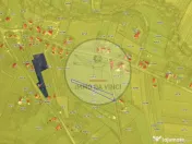 Pachet investitie terenuri Borșa Cluj 37.839 mp | 12.039... 