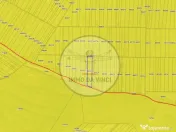 Pachet investitie terenuri Borșa Cluj 37.839 mp | 12.039... 