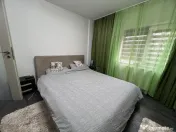 Apartament 2 camere,decomandat,zona Lido-Casa de pensii 