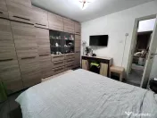 Apartament 2 camere,decomandat,zona Lido-Casa de pensii 