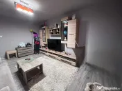 Apartament 2 camere,decomandat,zona Lido-Casa de pensii 