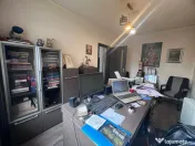 Apatament 2 camere- Spatiu pentru birou 