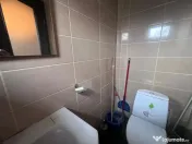 Apatament 2 camere- Spatiu pentru birou 