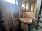 Apatament 2 camere- Spatiu pentru birou 