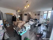 Apatament 2 camere- Spatiu pentru birou 