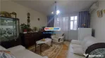 Apartament 3 camere, Marchian!