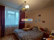 Apartament 3 camere, Marchian! 