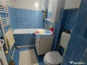 Apartament 3 camere, Marchian! 